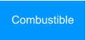 Combustible