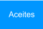 Aceites
