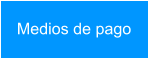 Medios de pago
