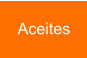 Aceites