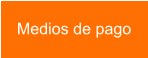 Medios de pago